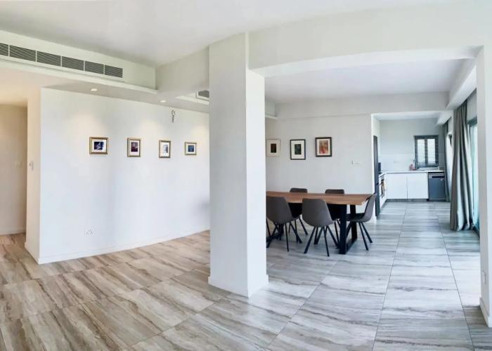 Emerald Suites Apartments