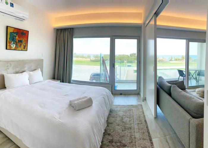 Emerald Suites Apartments