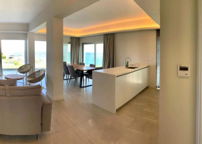Emerald Suites Apartments