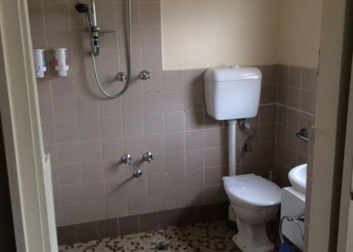 Townhouse Motel
