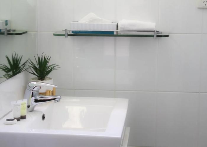 Cowra Motor Inn