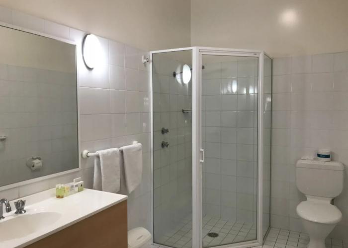 Country Gardens Motor Inn