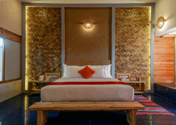 Mermaid Beach Resort