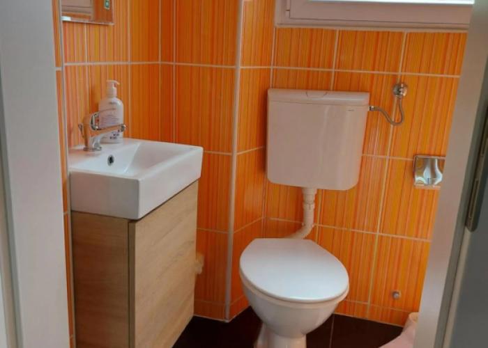 Hotel Bio