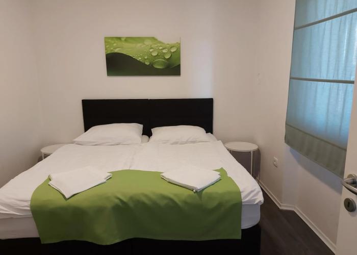 Hotel Bio