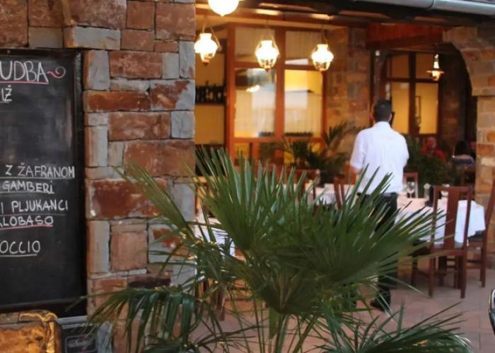 Hotel Bio