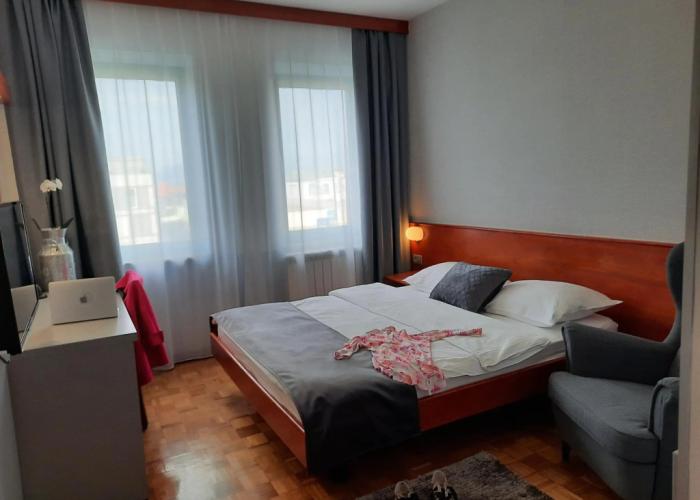 Hotel Vodisek