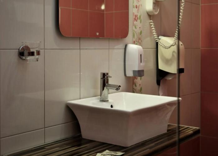 Hotel Vodisek