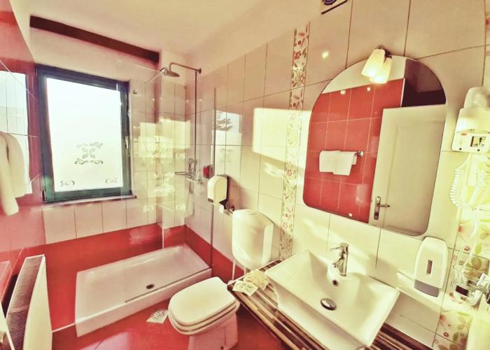 Hotel Vodisek