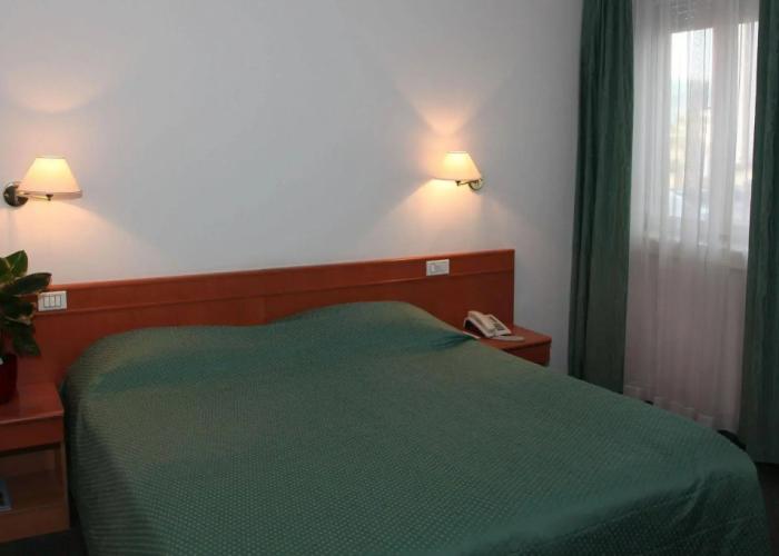 Grand Koper
