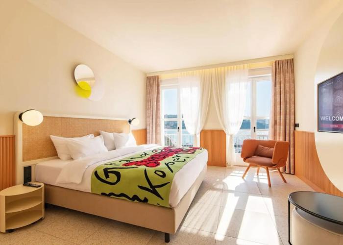 Grand Koper