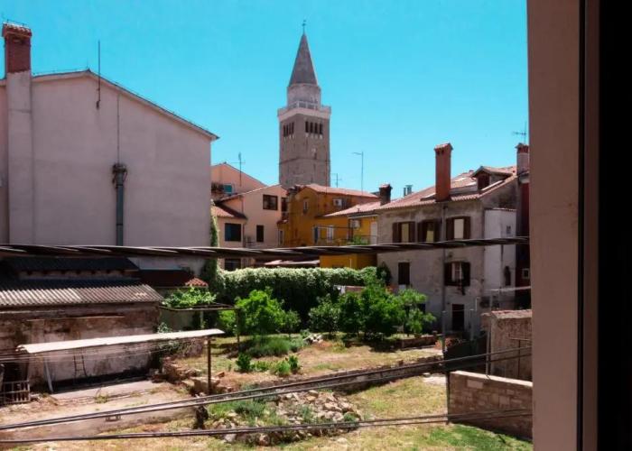 Hostel Museum