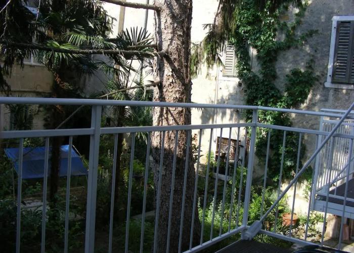 Apartments Medved
