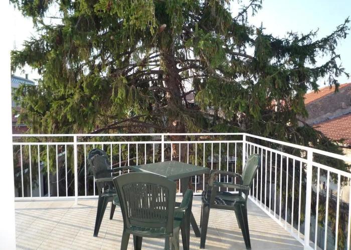 Apartments Medved