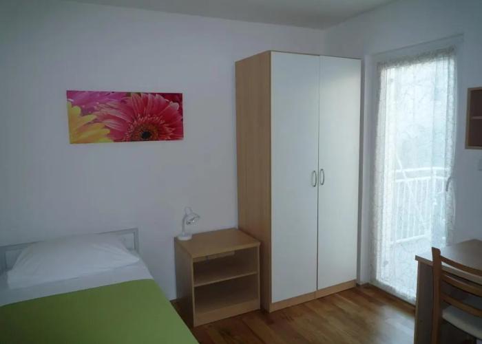 Apartments Medved