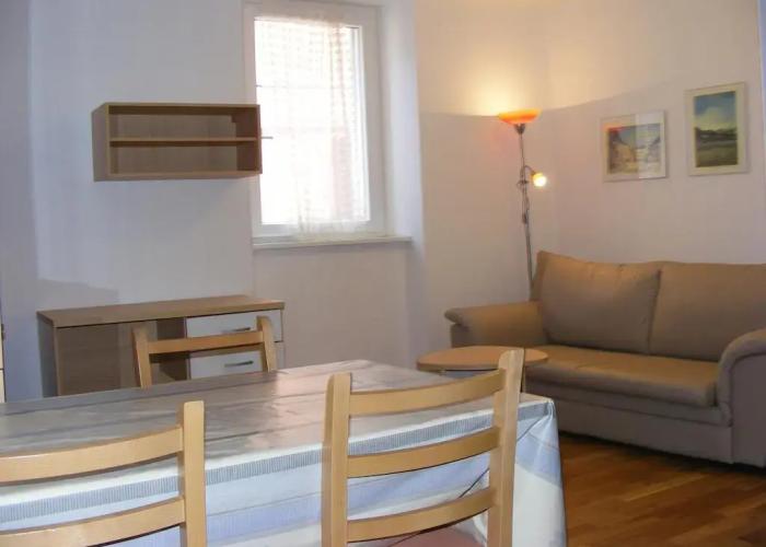 Apartments Medved