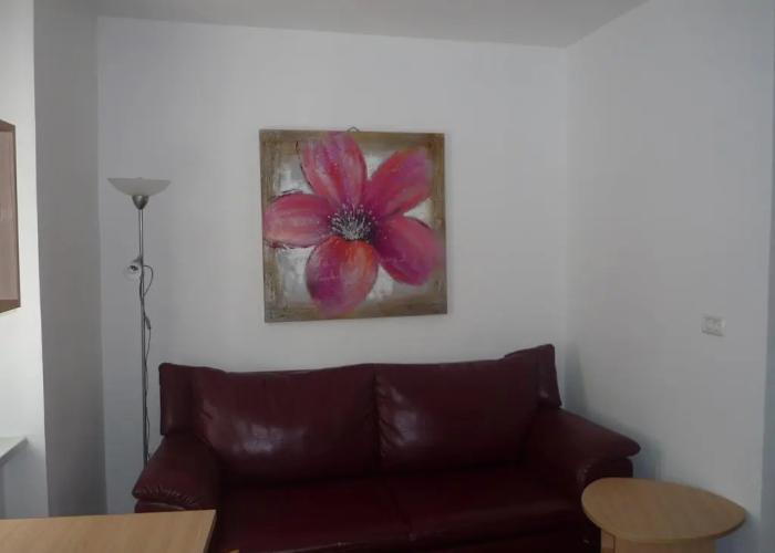Apartments Medved