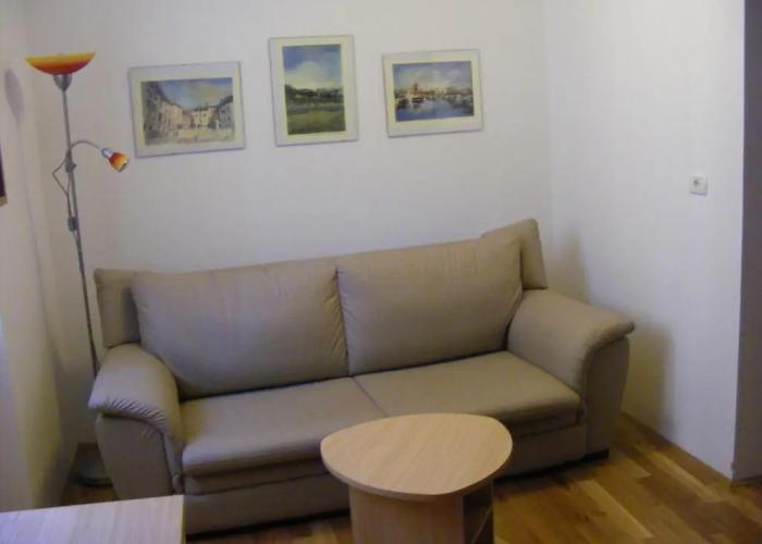Apartments Medved