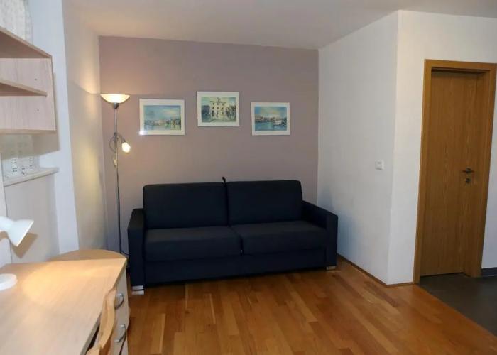 Apartments Medved