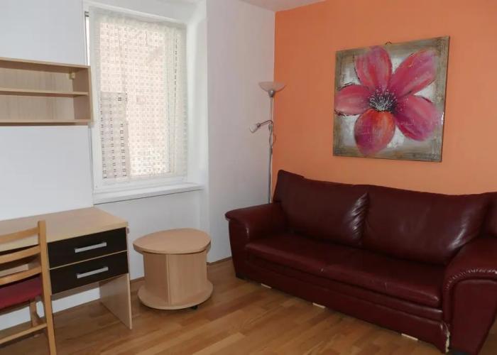 Apartments Medved