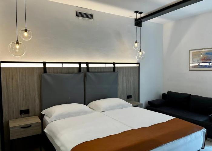 VENEZIANA Boutique Hotel Superior