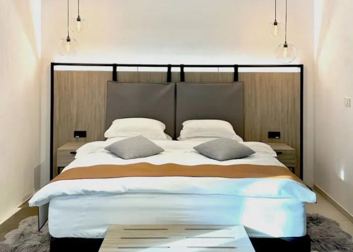 VENEZIANA Boutique Hotel Superior