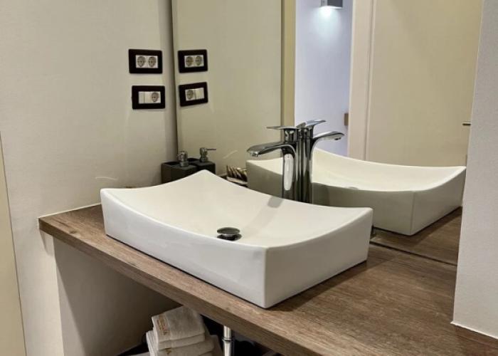 VENEZIANA Boutique Hotel Superior