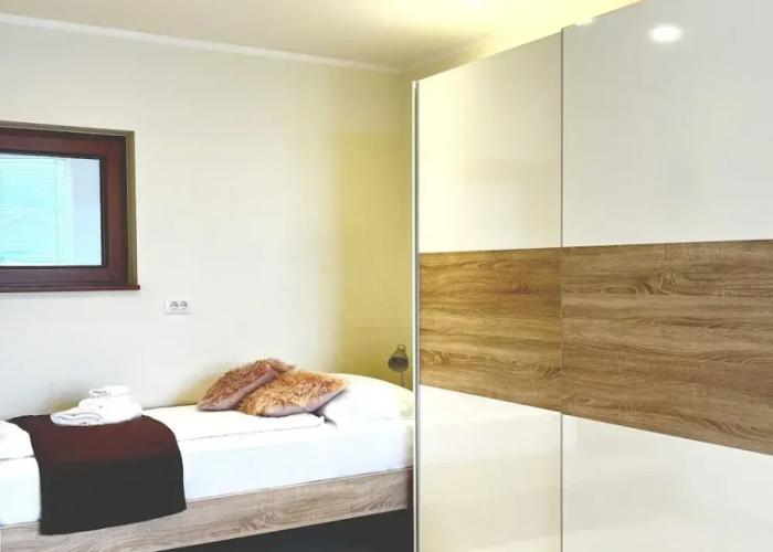 VENEZIANA Boutique Hotel Superior