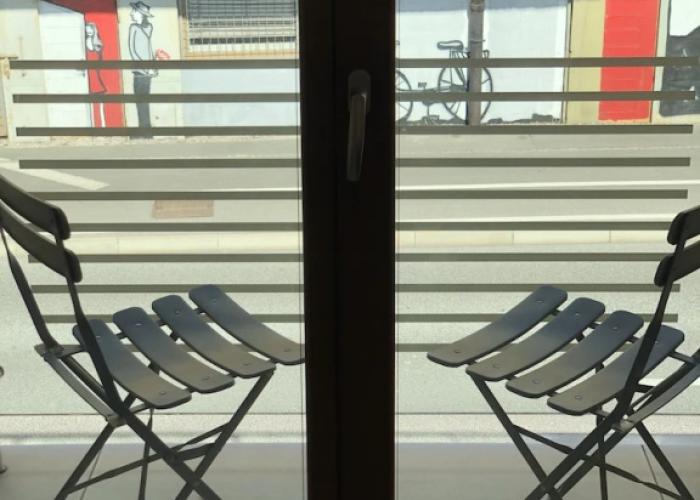 VENEZIANA Boutique Hotel Superior