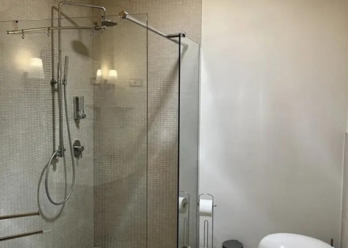 VENEZIANA Boutique Hotel Superior