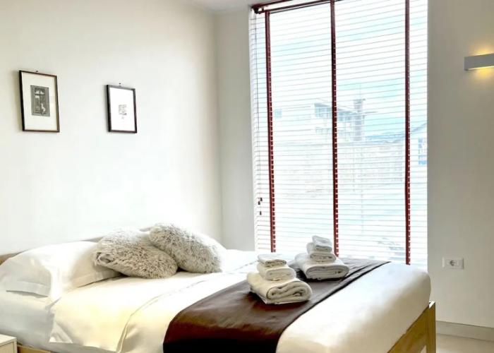 VENEZIANA Boutique Hotel Superior