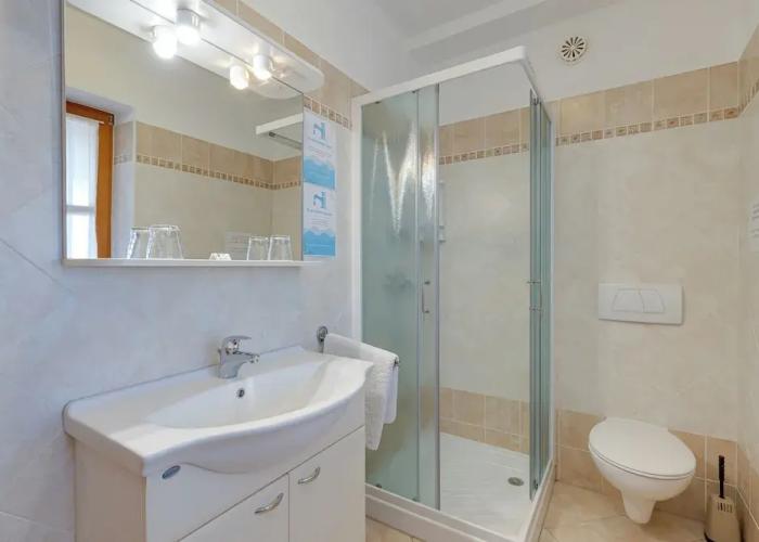 Tourist Farm Tonin - Apartment 2