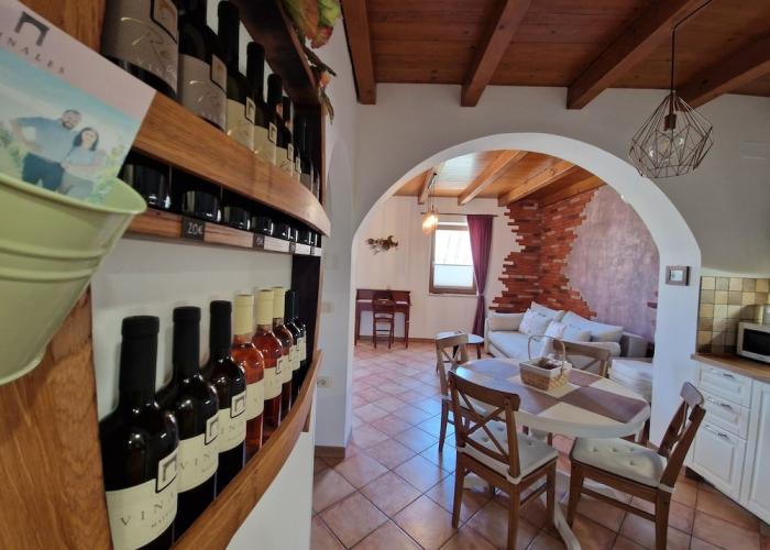 Wine & Apartment VINALES