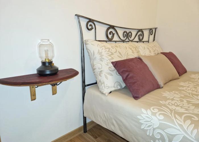 Wine & Apartment VINALES