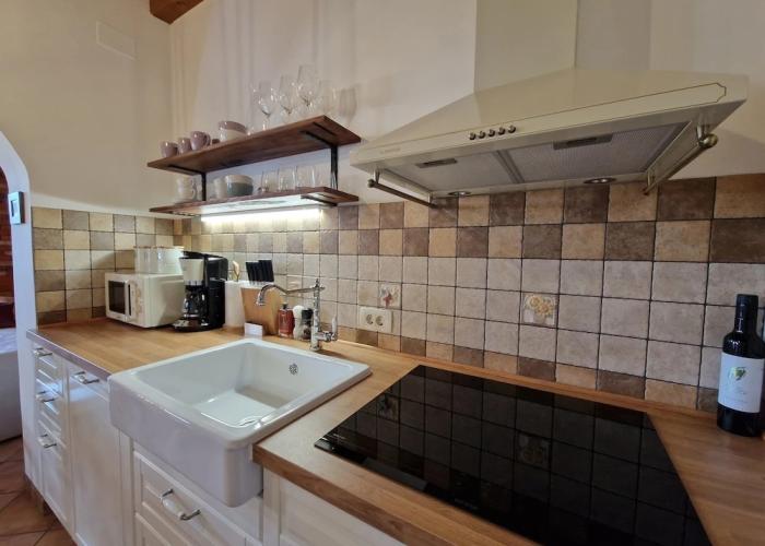 Wine & Apartment VINALES