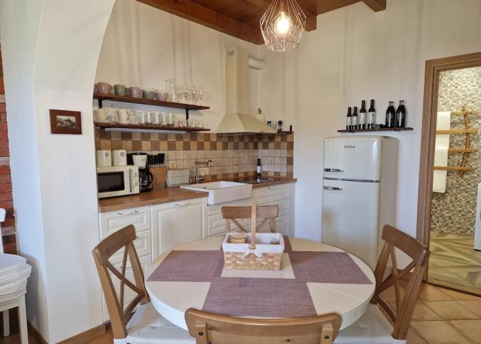 Wine & Apartment VINALES