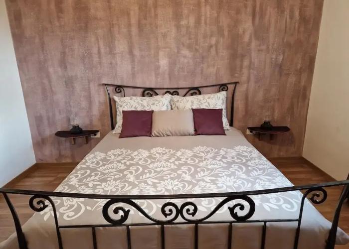 Wine & Apartment VINALES
