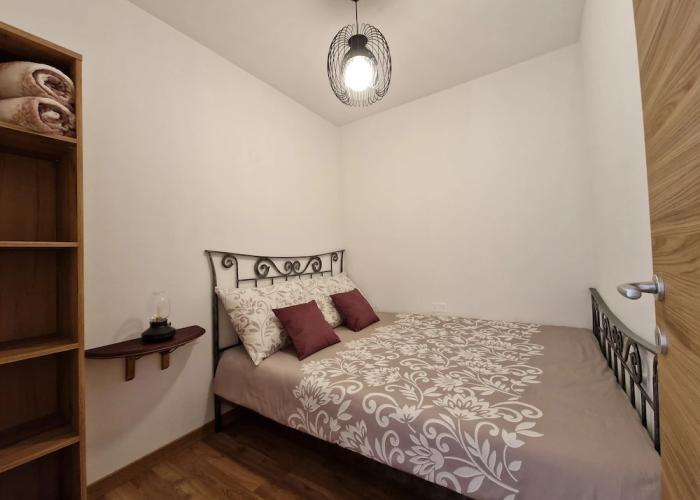Wine & Apartment VINALES