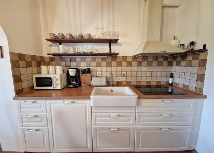 Wine & Apartment VINALES