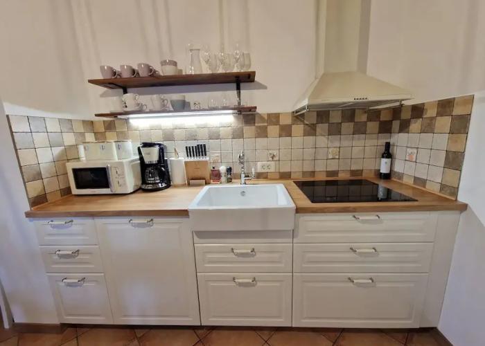 Wine & Apartment VINALES