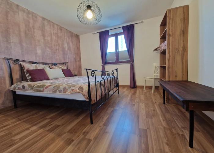 Wine & Apartment VINALES