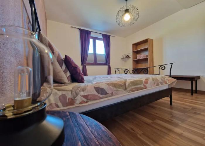 Wine & Apartment VINALES