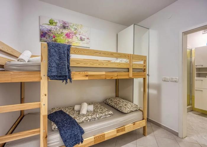 Coastal Countryside Oasis Apartment Deni