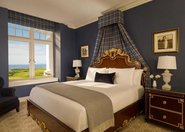 Trump Turnberry