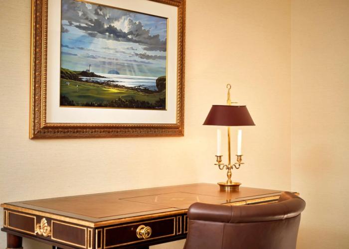 Trump Turnberry