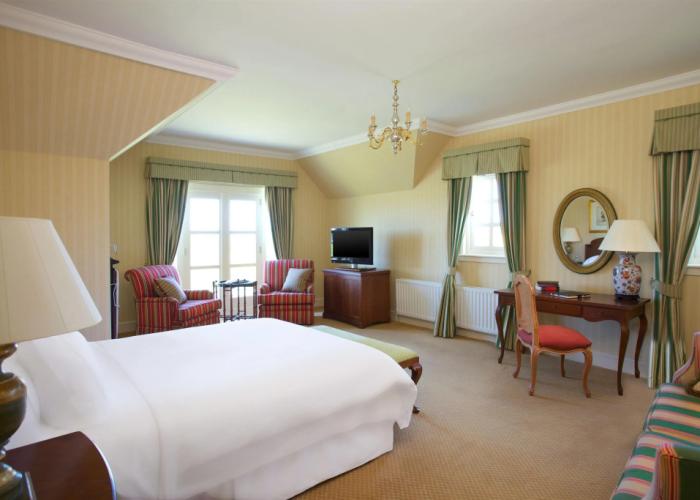 Trump Turnberry
