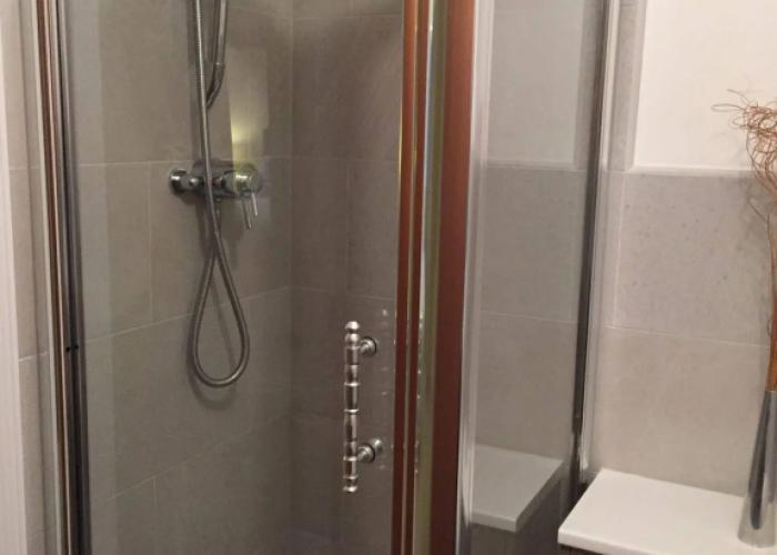 Turnberry Apartments