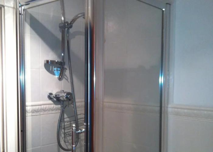 Turnberry Apartments
