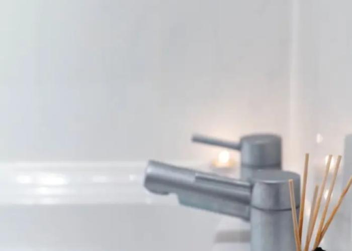 Turnberry Serviced Apartments