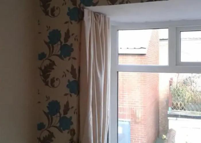 St Hilda Guest House